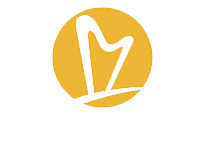 Mahlet Institute of Worship and Music